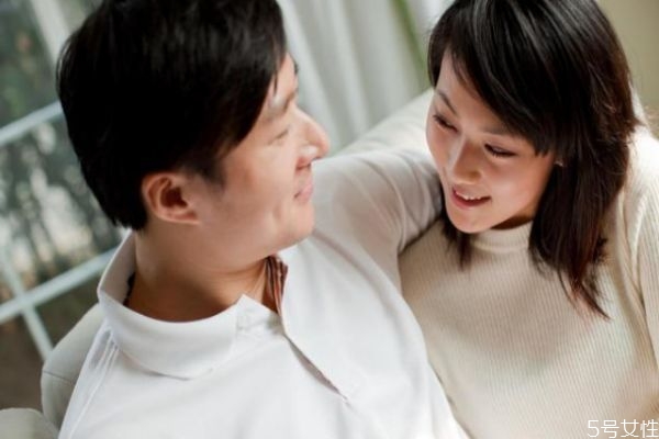 男人頻繁說(shuō)分手是真心的嗎 愛(ài)提分手的男人心理 男人頻繁說(shuō)分手是真心的嗎 愛(ài)提分手的男人心理