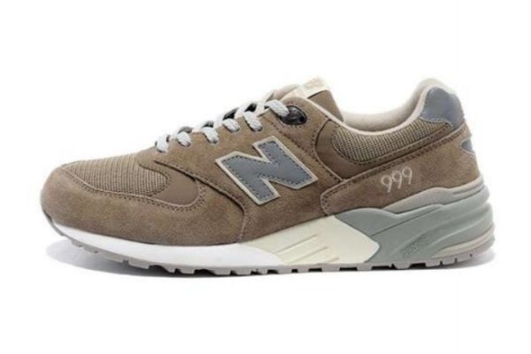 雙十一什么鞋賣得最火 雙十一最火的鞋子 雙十一什么鞋賣得最火 雙十一最火的鞋子