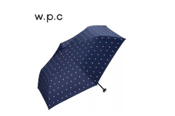 太陽傘怎么挑 太陽傘哪個(gè)牌子防曬好 太陽傘怎么挑 太陽傘哪個(gè)牌子防曬好