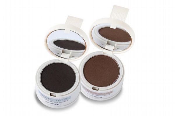 發(fā)際線粉什么時(shí)候用 長期使用發(fā)際線粉的危害 發(fā)際線粉什么時(shí)候用 長期使用發(fā)際線粉的危害