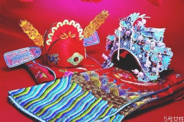 男朋友不想結(jié)婚我還等嗎 男朋友為什么不想結(jié)婚 男朋友不想結(jié)婚我還等嗎 男朋友為什么不想結(jié)婚