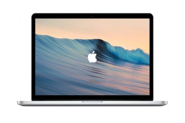 怎么在雙十一搶東西 雙十一買什么東西的人比較多 怎么在雙十一搶東西 雙十一買什么東西的人比較多