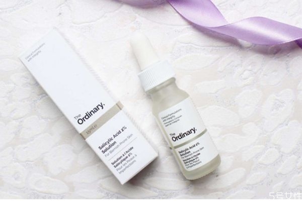 雙十一優(yōu)惠券疊加規(guī)則是什么 雙十一預(yù)售有什么用