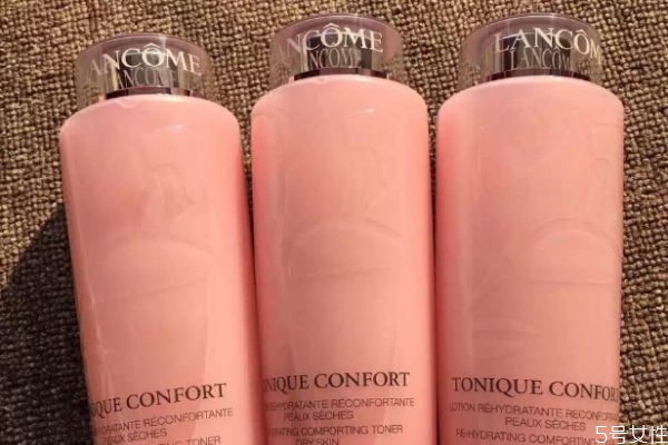 雙11紅包雨入口在哪 雙十一秒殺券怎么搶 雙11紅包雨入口在哪 雙十一秒殺券怎么搶