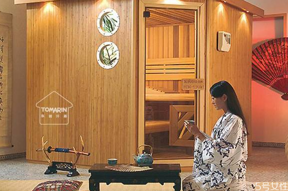 汗蒸后不洗澡直接睡覺行嗎 汗蒸后多久洗澡好 汗蒸后不洗澡直接睡覺行嗎 汗蒸后多久洗澡好