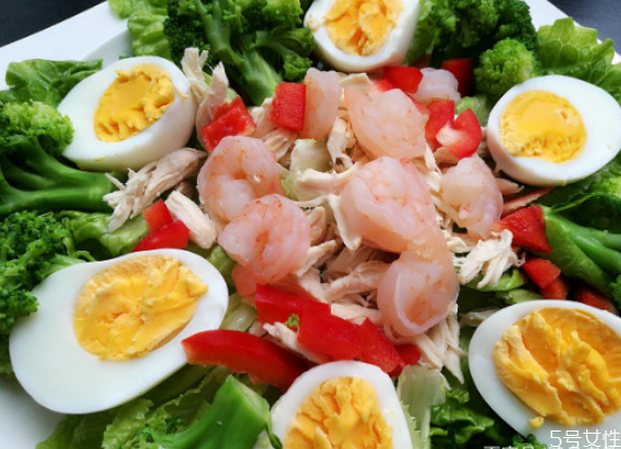 上班族怎么減肥最靠譜 上班族坐著怎么減肥 上班族怎么減肥最靠譜 上班族坐著怎么減肥