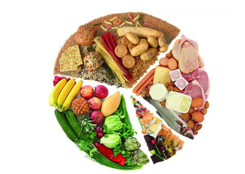 升糖指數(shù)怎么計算 升糖指數(shù)低的主食有哪些 升糖指數(shù)怎么計算 升糖指數(shù)低的主食有哪些