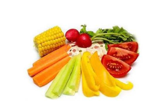 升糖指數(shù)怎么計算 升糖指數(shù)低的主食有哪些 升糖指數(shù)怎么計算 升糖指數(shù)低的主食有哪些