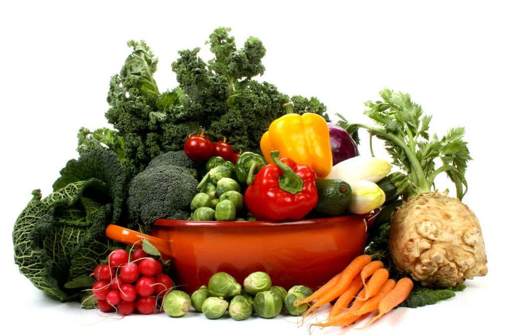 升糖指數(shù)怎么計算 升糖指數(shù)低的主食有哪些 升糖指數(shù)怎么計算 升糖指數(shù)低的主食有哪些