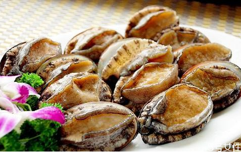 鮑魚放冷凍還是冷藏 鮑魚可以隔夜吃嗎 鮑魚放冷凍還是冷藏 鮑魚可以隔夜吃嗎