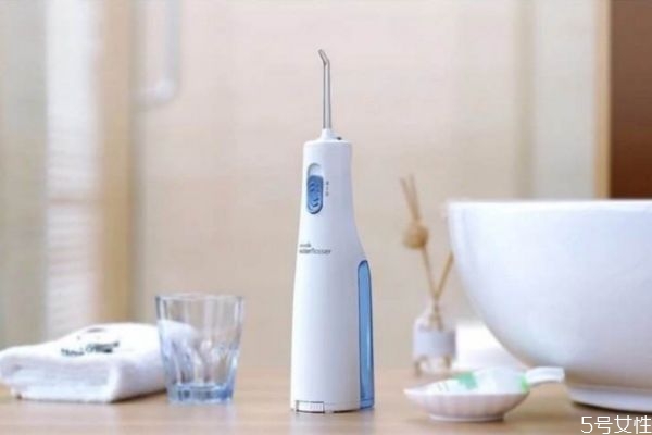 怎么在雙十一搶東西 雙十一買什么東西的人比較多 怎么在雙十一搶東西 雙十一買什么東西的人比較多