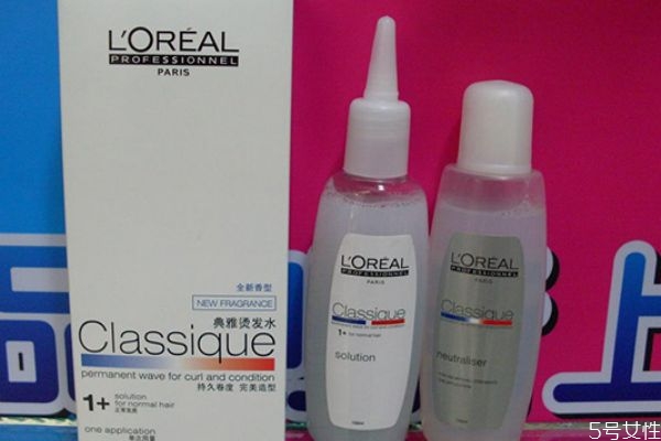 雙11紅包雨入口在哪 雙十一秒殺券怎么搶 雙11紅包雨入口在哪 雙十一秒殺券怎么搶