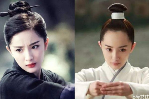 發(fā)際線后移如何預防 如何防止發(fā)際線繼續(xù)后移 發(fā)際線后移如何預防 如何防止發(fā)際線繼續(xù)后移