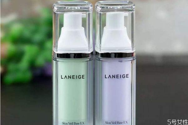 雙十一多久確認(rèn)收貨 雙十一發(fā)貨時(shí)間是什么時(shí)候 雙十一多久確認(rèn)收貨 雙十一發(fā)貨時(shí)間是什么時(shí)候