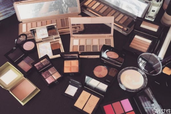 怎么在雙十一搶東西 雙十一買什么東西的人比較多 怎么在雙十一搶東西 雙十一買什么東西的人比較多