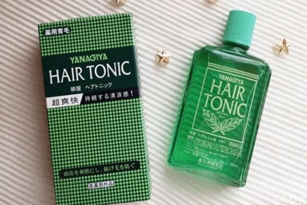 雙十一多久確認(rèn)收貨 雙十一發(fā)貨時(shí)間是什么時(shí)候 雙十一多久確認(rèn)收貨 雙十一發(fā)貨時(shí)間是什么時(shí)候