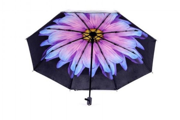 太陽傘哪個品牌好 太陽傘使用注意事項 太陽傘哪個品牌好 太陽傘使用注意事項