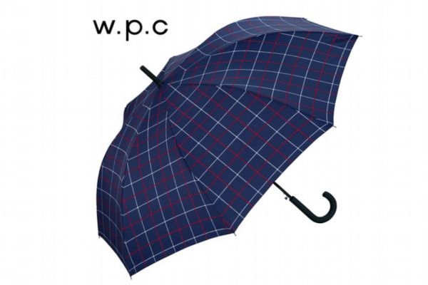 雨傘和太陽傘有什么區(qū)別 太陽傘和晴雨傘的區(qū)別 雨傘和太陽傘有什么區(qū)別 太陽傘和晴雨傘的區(qū)別