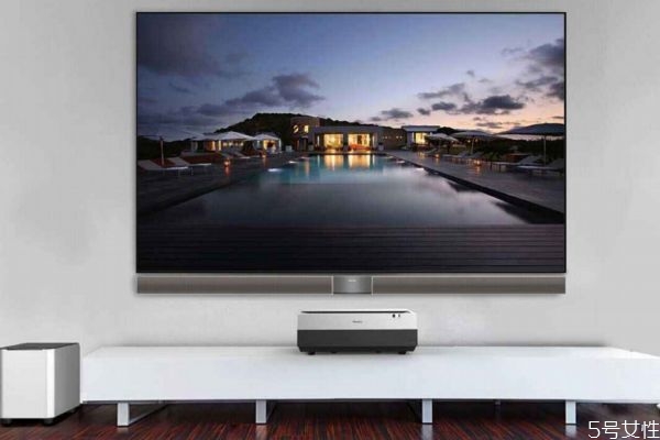 怎么在雙十一搶東西 雙十一買什么東西的人比較多 怎么在雙十一搶東西 雙十一買什么東西的人比較多