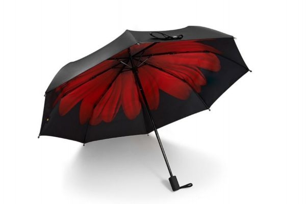 太陽傘哪個品牌好 太陽傘使用注意事項 太陽傘哪個品牌好 太陽傘使用注意事項