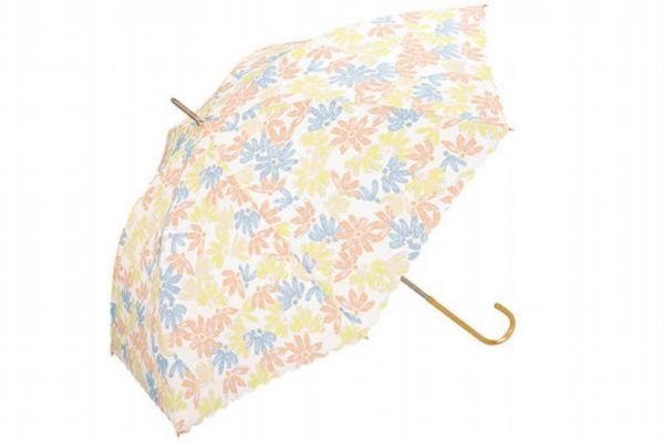 太陽(yáng)傘能當(dāng)雨傘用嗎 太陽(yáng)傘的使用壽命有多長(zhǎng) 太陽(yáng)傘能當(dāng)雨傘用嗎 太陽(yáng)傘的使用壽命有多長(zhǎng)