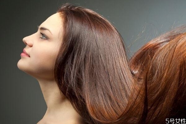 發(fā)際線怎么填充 發(fā)際線粉能看出來(lái)嗎 發(fā)際線怎么填充 發(fā)際線粉能看出來(lái)嗎