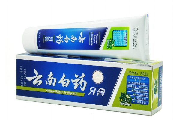 怎么在雙十一搶東西 雙十一買什么東西的人比較多 怎么在雙十一搶東西 雙十一買什么東西的人比較多