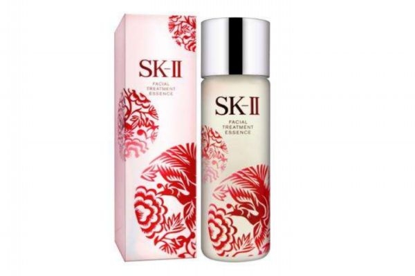 怎么在雙十一搶東西 雙十一買什么東西的人比較多 怎么在雙十一搶東西 雙十一買什么東西的人比較多