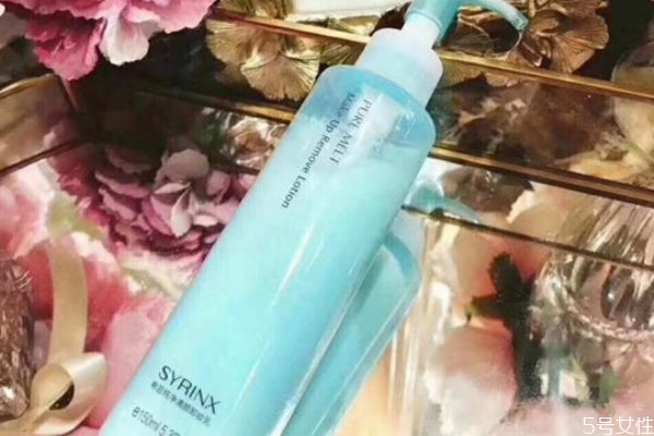 卸妝乳飛機上可以帶嗎 卸妝乳保質(zhì)期多久 卸妝乳飛機上可以帶嗎 卸妝乳保質(zhì)期多久