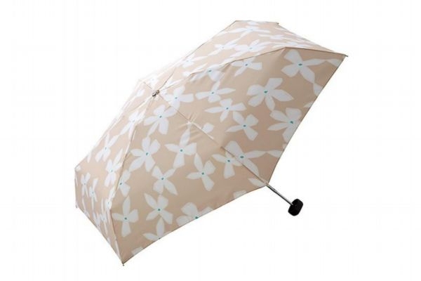 太陽(yáng)傘能當(dāng)雨傘用嗎 太陽(yáng)傘的使用壽命有多長(zhǎng) 太陽(yáng)傘能當(dāng)雨傘用嗎 太陽(yáng)傘的使用壽命有多長(zhǎng)