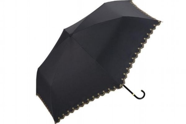 太陽傘怎么挑 太陽傘哪個(gè)牌子防曬好 太陽傘怎么挑 太陽傘哪個(gè)牌子防曬好