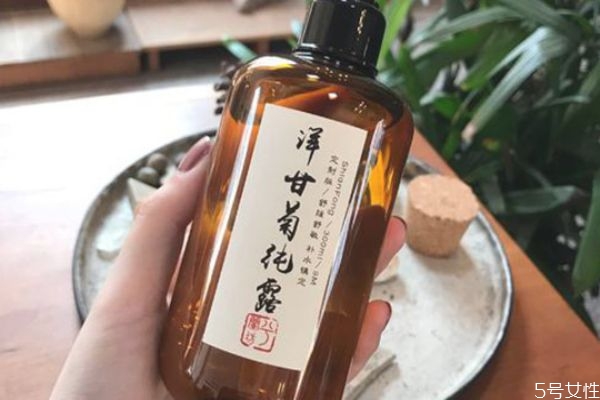 雙11紅包雨入口在哪 雙十一秒殺券怎么搶 雙11紅包雨入口在哪 雙十一秒殺券怎么搶