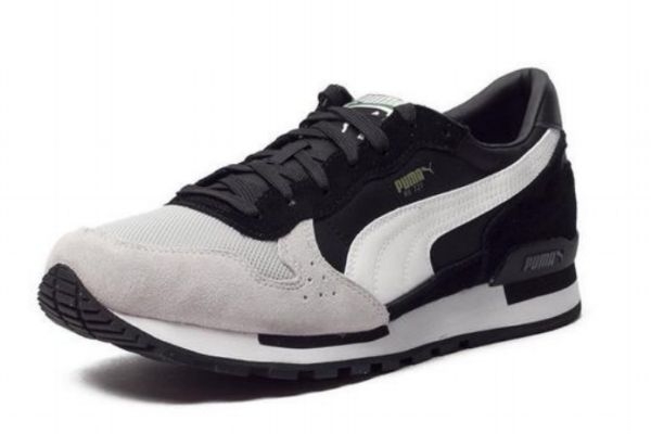 雙十一什么鞋賣得最火 雙十一最火的鞋子 雙十一什么鞋賣得最火 雙十一最火的鞋子