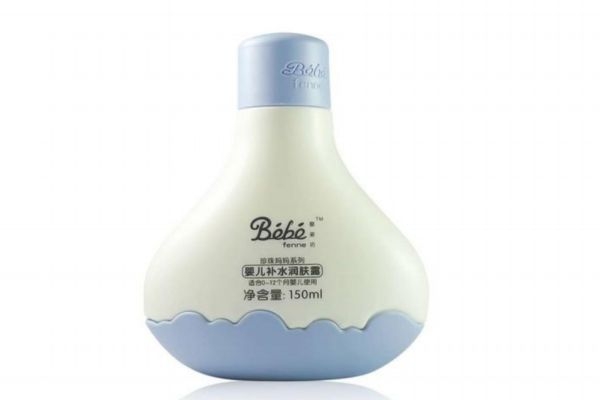 潤(rùn)膚露是干嘛用的 潤(rùn)膚露有什么功效 潤(rùn)膚露是干嘛用的 潤(rùn)膚露有什么功效