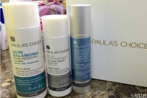 為什么水楊酸會有規(guī)定濃度 水楊酸有哪些作用 為什么水楊酸會有規(guī)定濃度 水楊酸有哪些作用