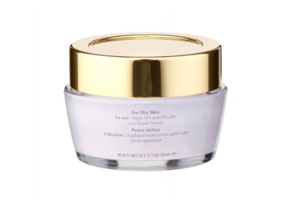 保濕霜和保濕乳順序 保濕霜使用步驟 保濕霜和保濕乳順序 保濕霜使用步驟