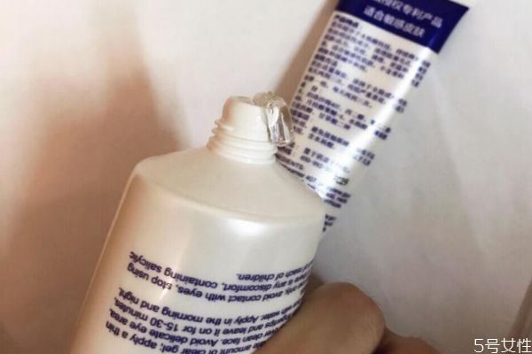 為什么水楊酸會有規(guī)定濃度 水楊酸有哪些作用 為什么水楊酸會有規(guī)定濃度 水楊酸有哪些作用