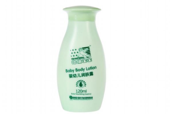 潤(rùn)膚露是干嘛用的 潤(rùn)膚露有什么功效 潤(rùn)膚露是干嘛用的 潤(rùn)膚露有什么功效