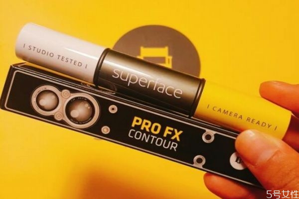 修容棒能起什么作用 修容棒能遮黑眼圈嗎 修容棒能起什么作用 修容棒能遮黑眼圈嗎