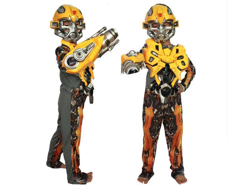 萬圣節(jié)兒童造型 兒童萬圣節(jié)妝容怎么畫 萬圣節(jié)兒童造型 兒童萬圣節(jié)妝容怎么畫