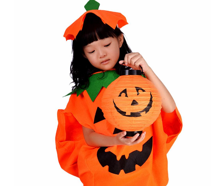 萬圣節(jié)怎么化妝 萬圣節(jié)簡單好看妝容 萬圣節(jié)怎么化妝 萬圣節(jié)簡單好看妝容