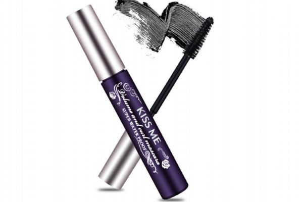 棕色睫毛膏配什么眼影 棕色睫毛膏配什么發(fā)色 棕色睫毛膏配什么眼影 棕色睫毛膏配什么發(fā)色