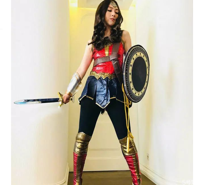 萬圣節(jié)怎么化妝 萬圣節(jié)簡單好看妝容 萬圣節(jié)怎么化妝 萬圣節(jié)簡單好看妝容