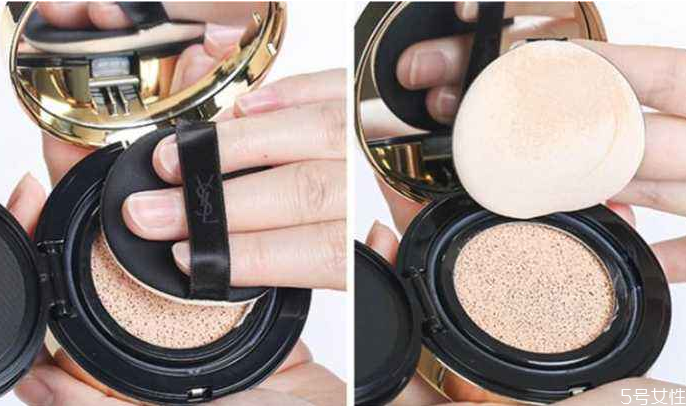哪一款氣墊最好用 十大氣墊bb霜測(cè)評(píng) 哪一款氣墊最好用 十大氣墊bb霜測(cè)評(píng)