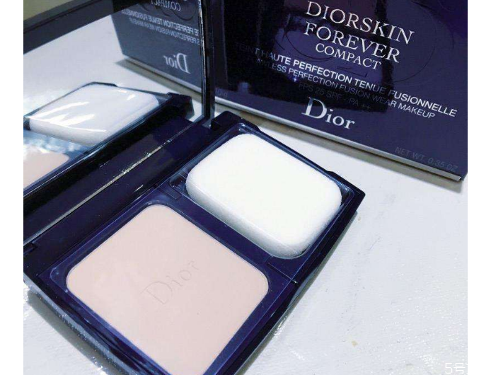 哪一款氣墊最好用 十大氣墊bb霜測(cè)評(píng) 哪一款氣墊最好用 十大氣墊bb霜測(cè)評(píng)