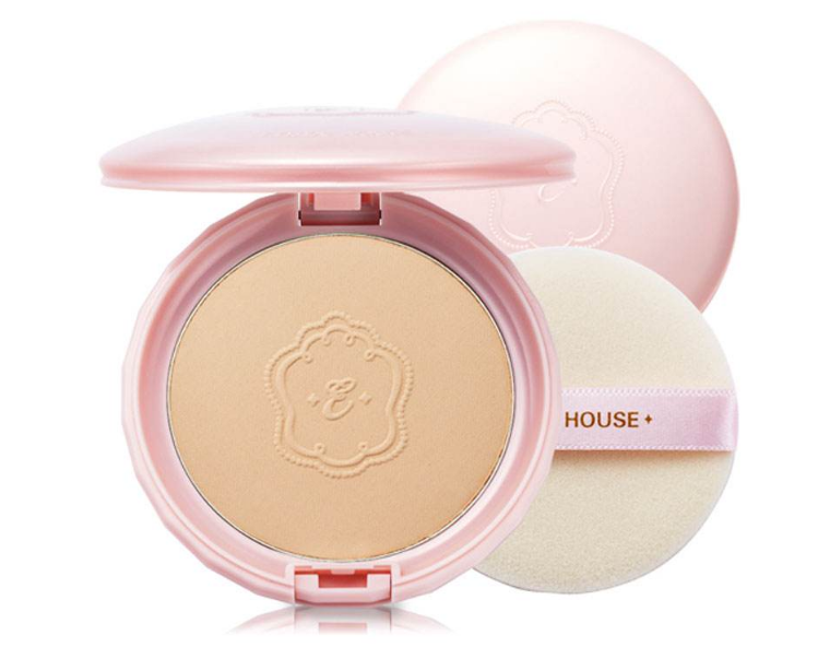 哪一款氣墊最好用 十大氣墊bb霜測(cè)評(píng) 哪一款氣墊最好用 十大氣墊bb霜測(cè)評(píng)