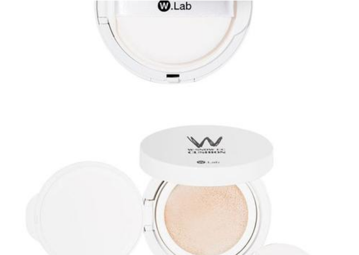 哪一款氣墊最好用 十大氣墊bb霜測(cè)評(píng) 哪一款氣墊最好用 十大氣墊bb霜測(cè)評(píng)