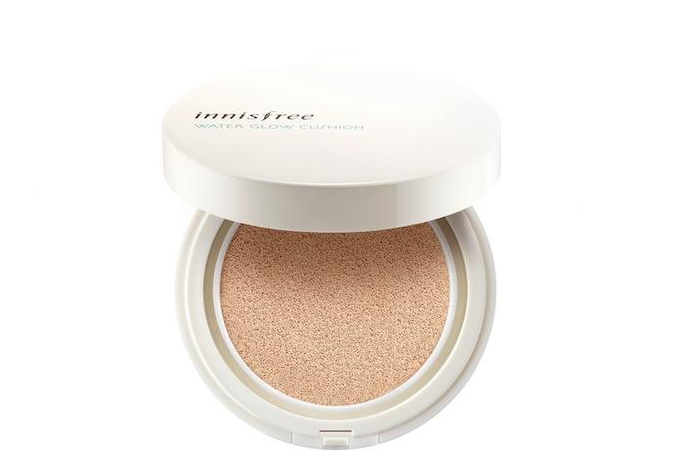 哪一款氣墊最好用 十大氣墊bb霜測(cè)評(píng) 哪一款氣墊最好用 十大氣墊bb霜測(cè)評(píng)