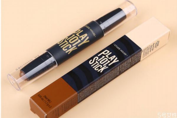 修容棒用完怎么涂開(kāi) 修容棒和定妝粉先用哪個(gè) 修容棒用完怎么涂開(kāi) 修容棒和定妝粉先用哪個(gè)