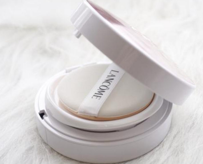 什么氣墊好用 十大最好氣墊cc霜推薦 什么氣墊好用 十大最好氣墊cc霜推薦